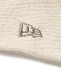 NEW ERA X FTC SINGLE BEANIE