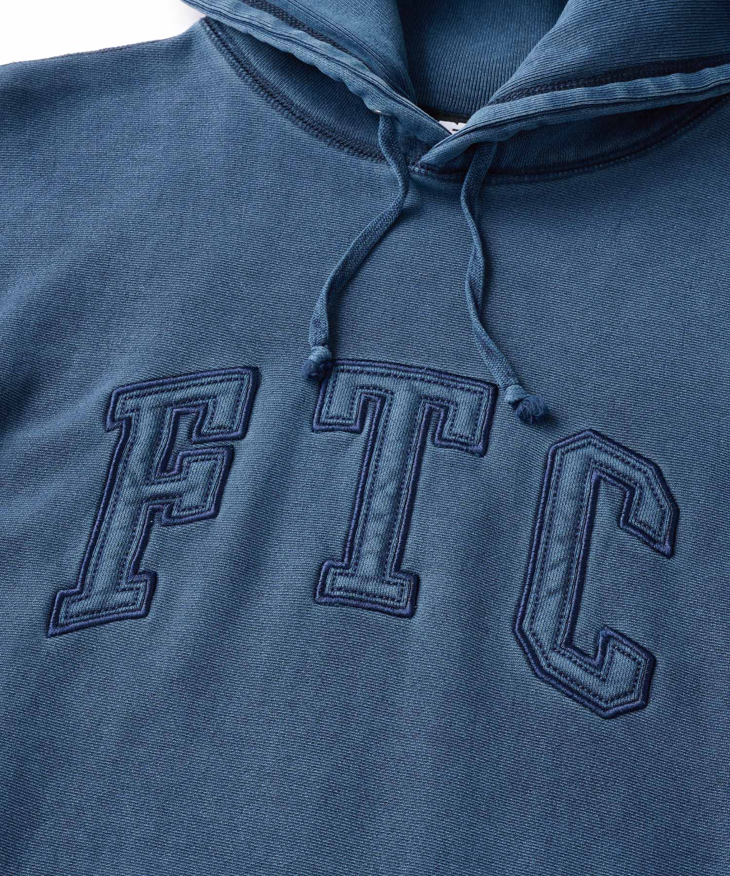 HOME – FTC SKATEBOARDING