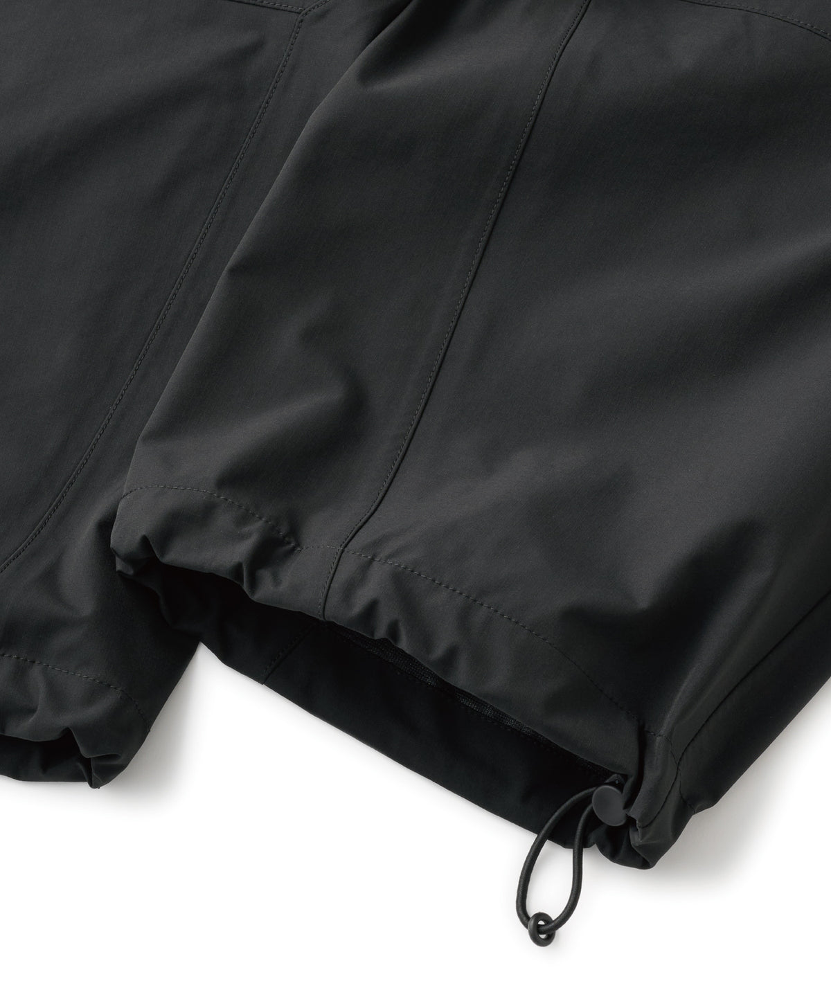 FTC PERTEX 3L SHELL PANT