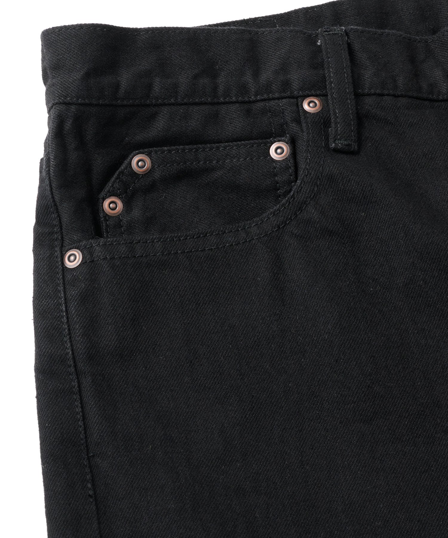 FTC PIER 7 JEAN – FTC SKATEBOARDING
