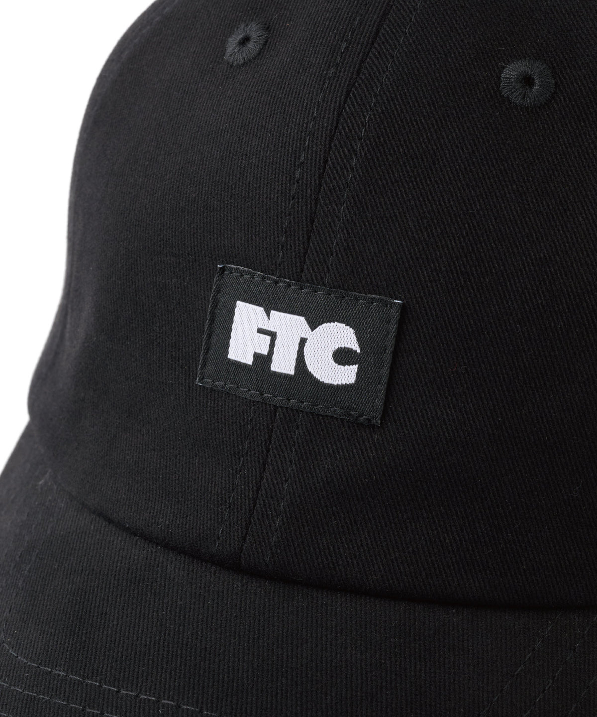 FTC SMALL OG 6 PANEL