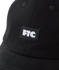 FTC SMALL OG 6 PANEL