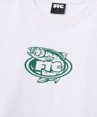 FTC TROUT TEE