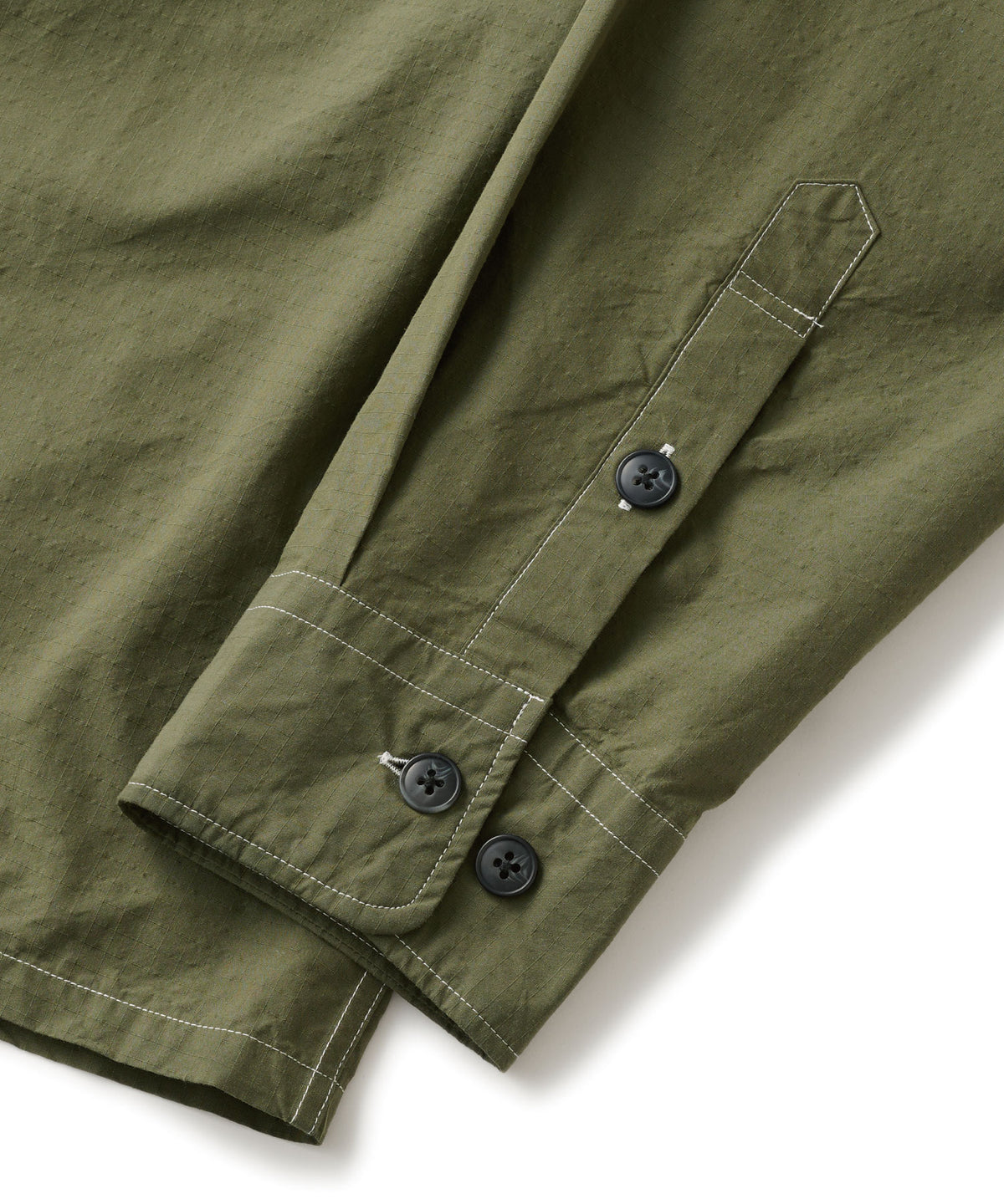 FTC CORDURA RIPSTOP SHIRT