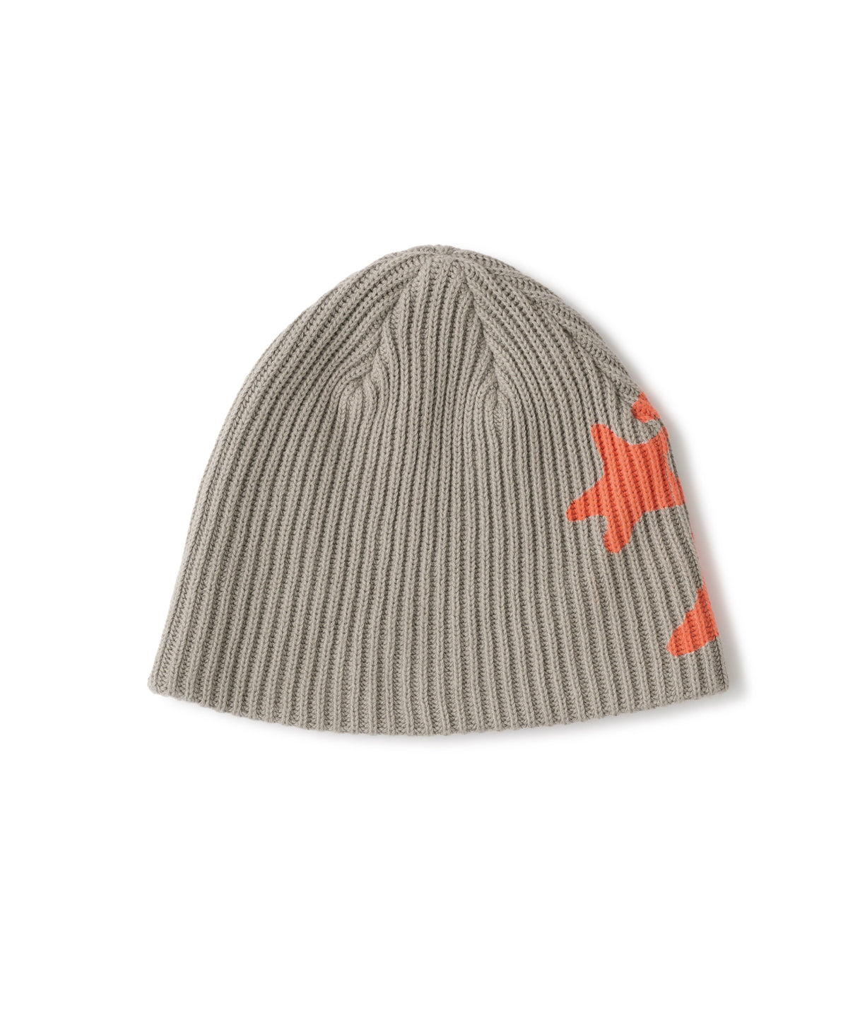 FTC STARS SINGLE BEANIE