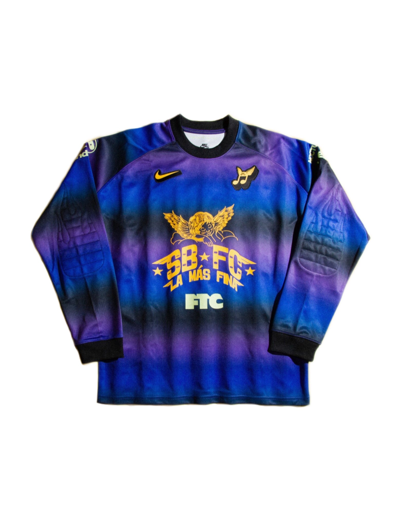 SELECT SHOP – FTC SKATEBOARDING