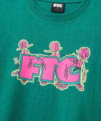 FTC OG ELEMENT TEE
