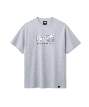 FTC OG SF TEE