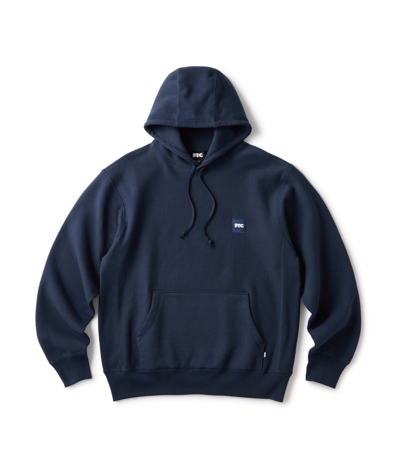 SWEATSHIRTS – FTC SKATEBOARDING