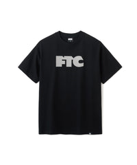 FTC OG LOGO TEE