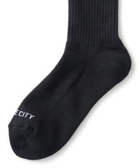 FTC TEAM SOCKS