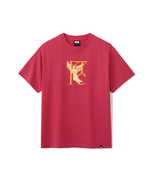 FTC JOY TEE