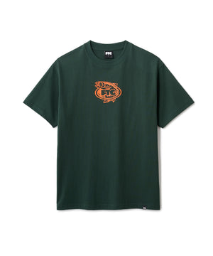 FTC TROUT TEE