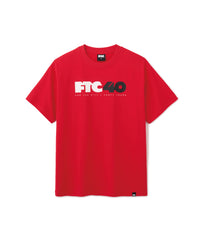 FTC OG 40 TEE