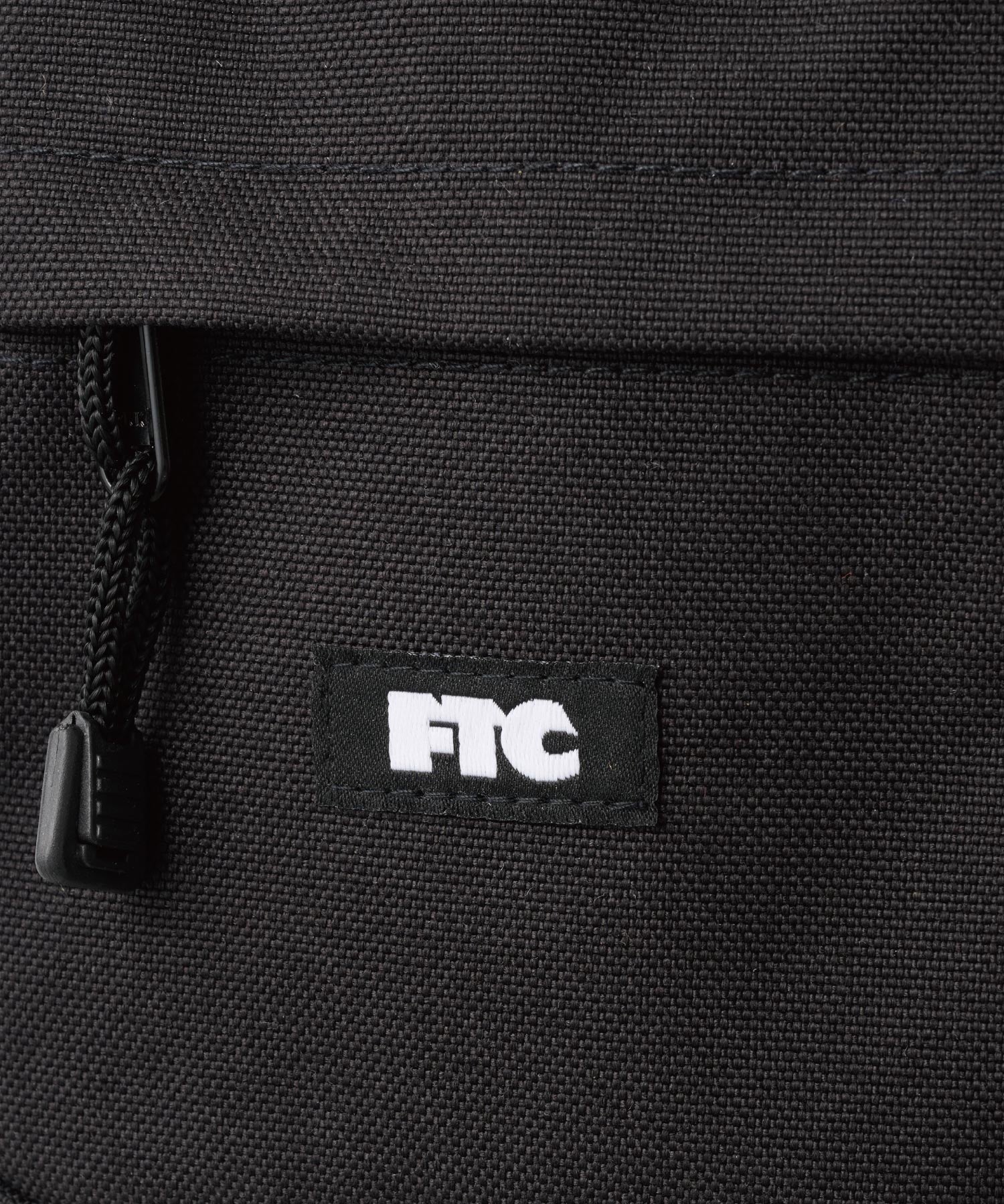 PACKS & BAGS – FTC SKATEBOARDING