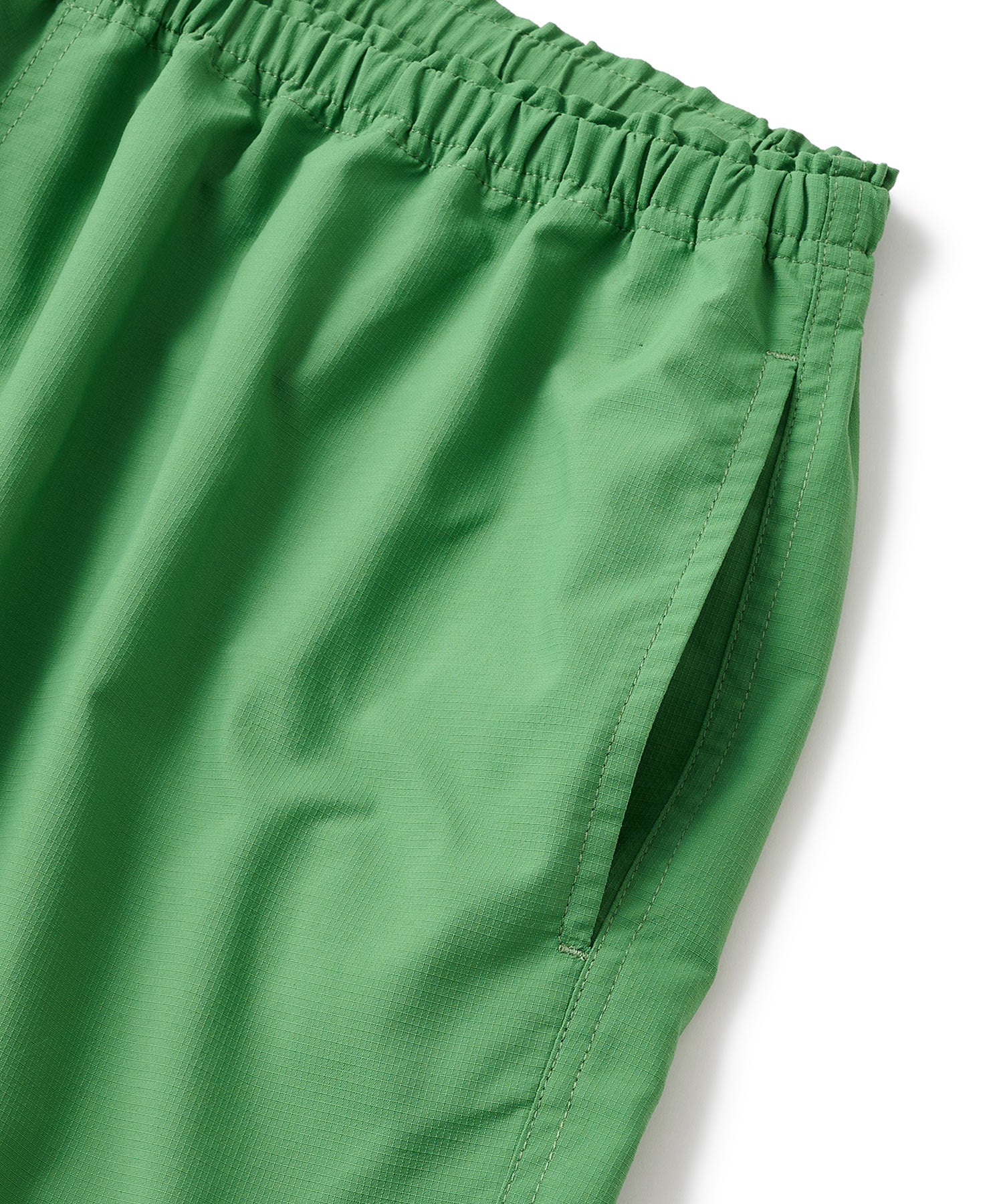 FTC SUPPLEX NYLON SHORT – FTC SKATEBOARDING