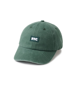 FTC SMALL OG DAD HAT