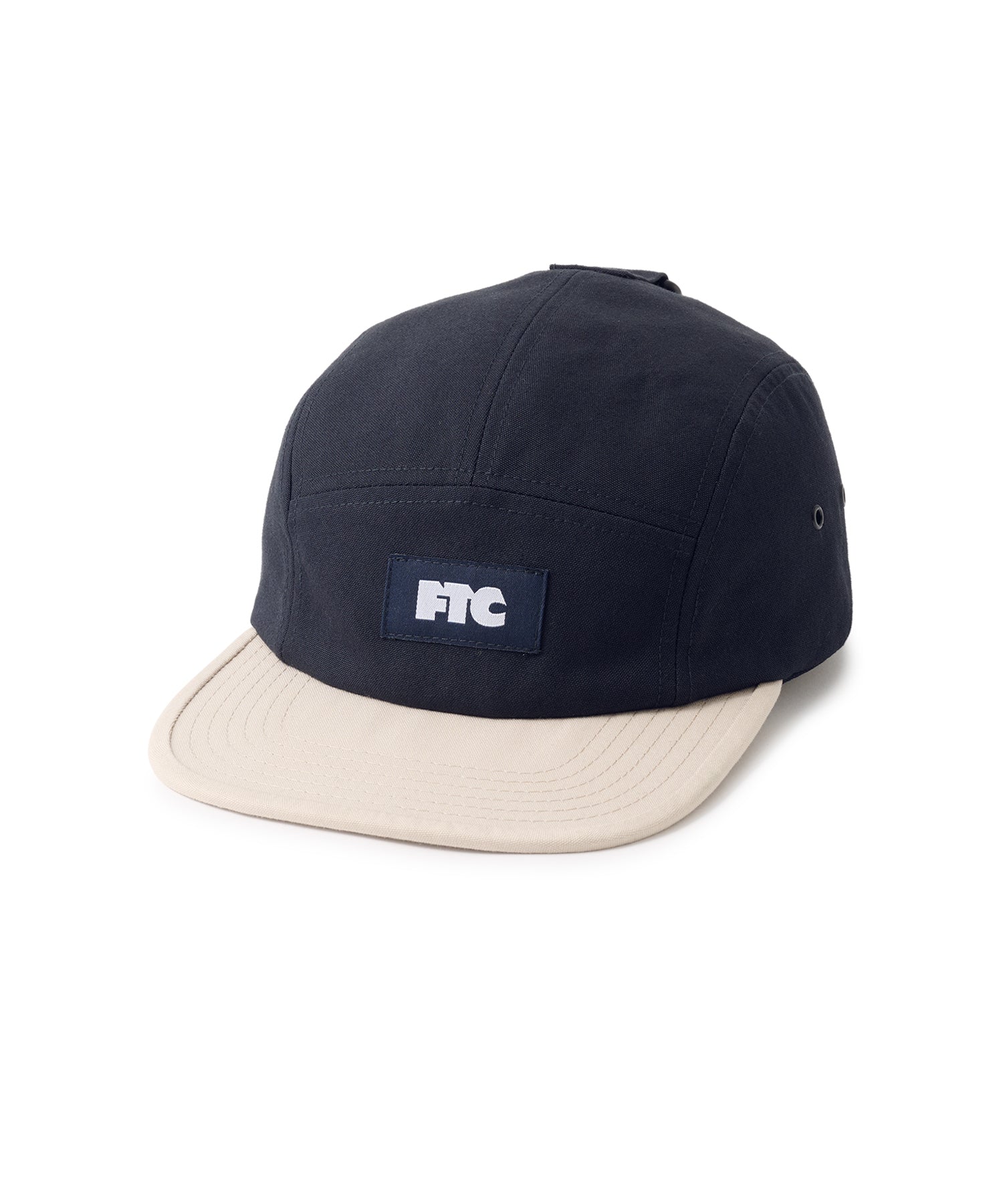 HATS / BEANIES – FTC SKATEBOARDING