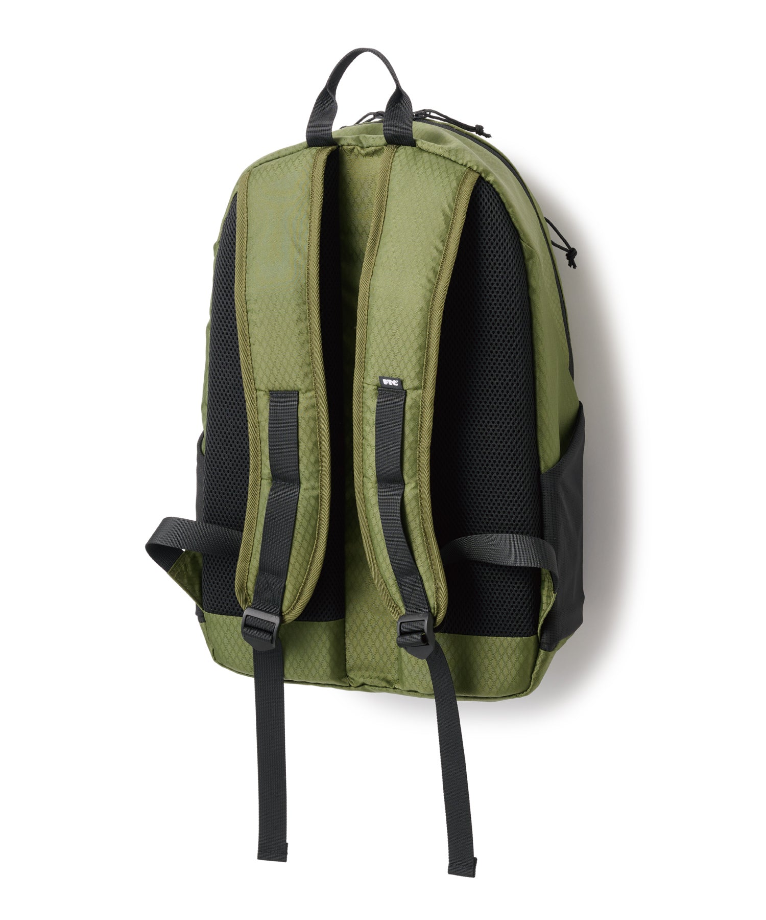 PACKS & BAGS – FTC SKATEBOARDING
