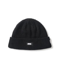 NEW ERA X FTC RIB BEANIE