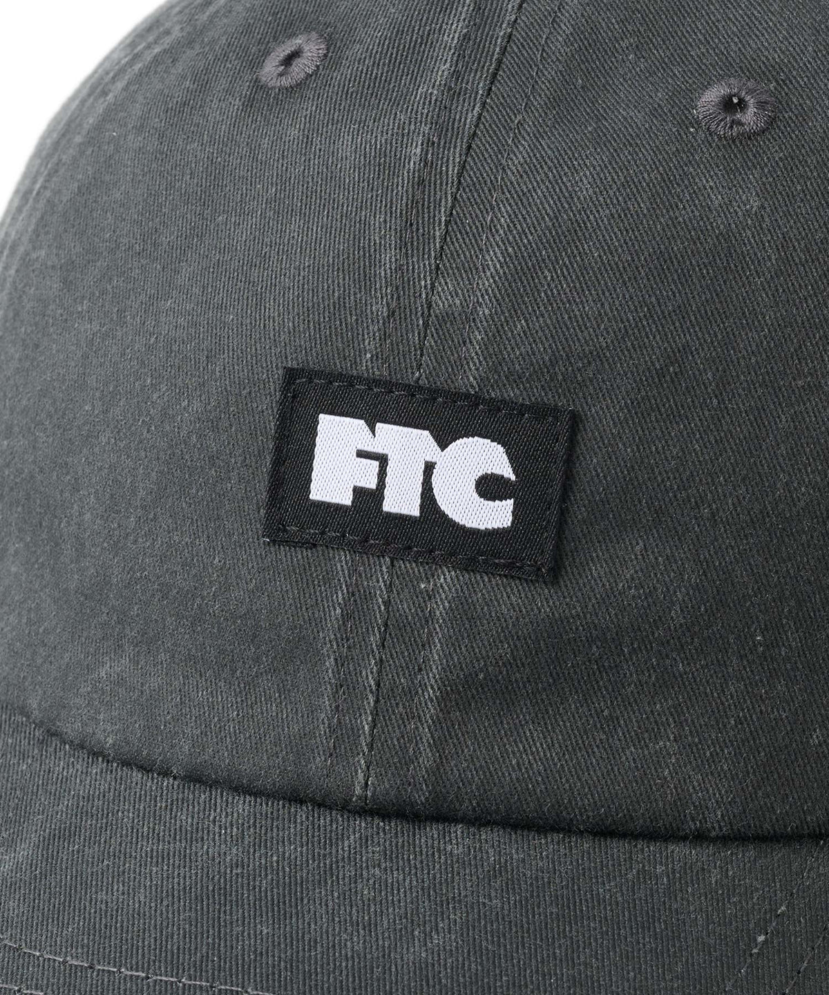 FTC SMALL OG DAD HAT