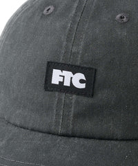 FTC SMALL OG DAD HAT