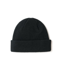 THRASHER X FTC BEANIE