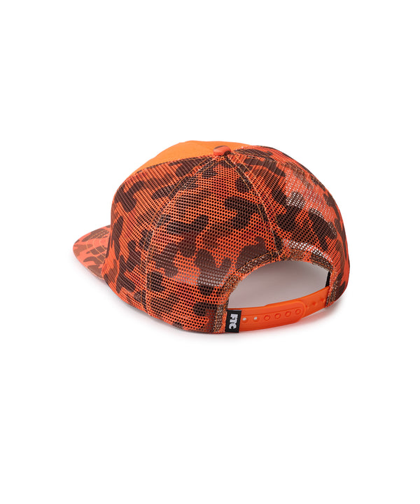 FTC OG ELEMENT TRUCKER