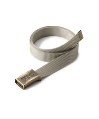 FTC WEB BELT