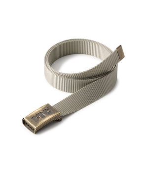 FTC WEB BELT