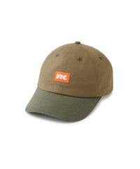 FTC SMALL OG 6 PANEL