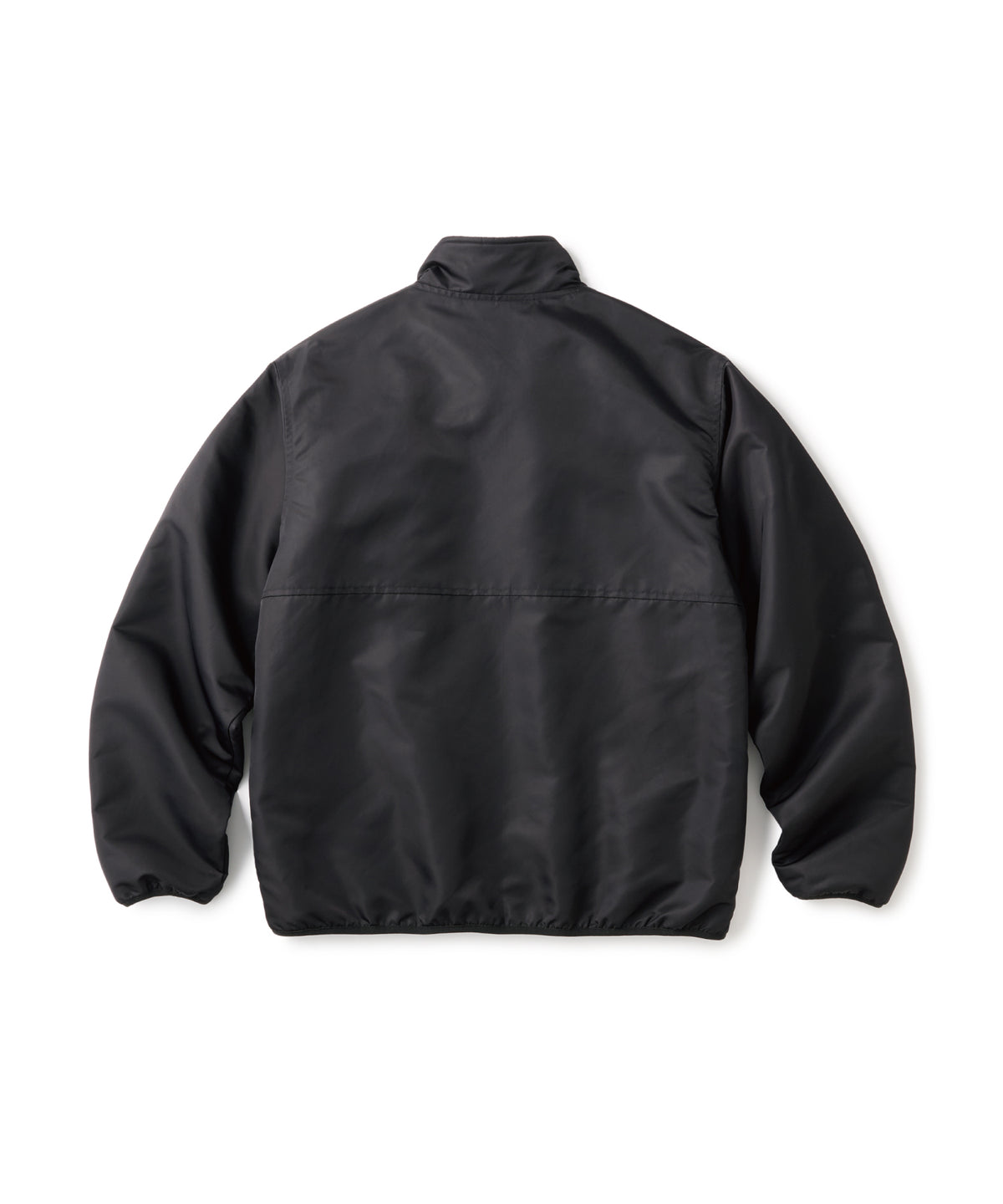 FTC POLARTEC REVERSIBLE JACKET ￼