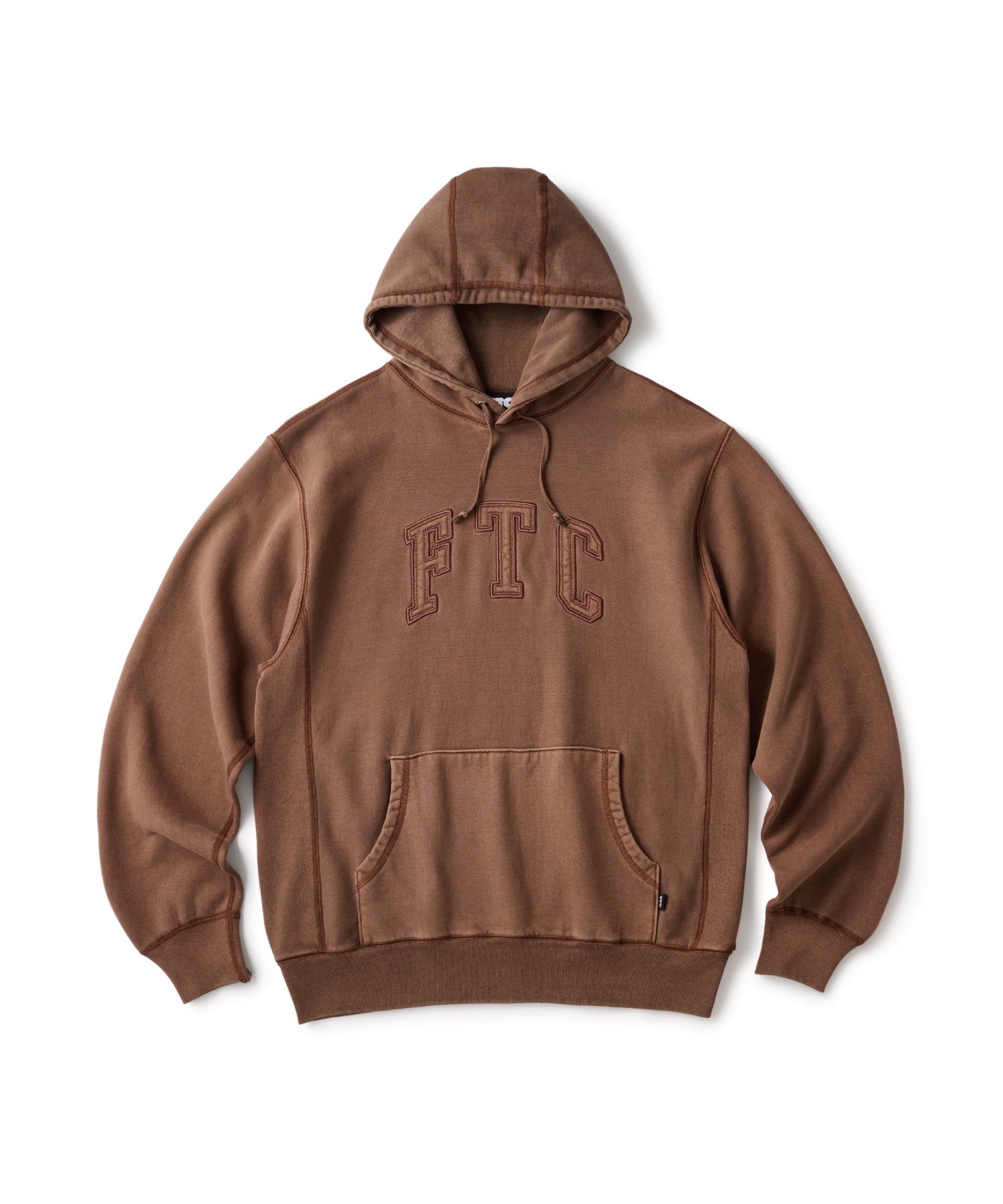 SWEATSHIRTS – FTC SKATEBOARDING