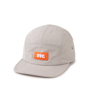 FTC WASHED NYLON OG CAMPER