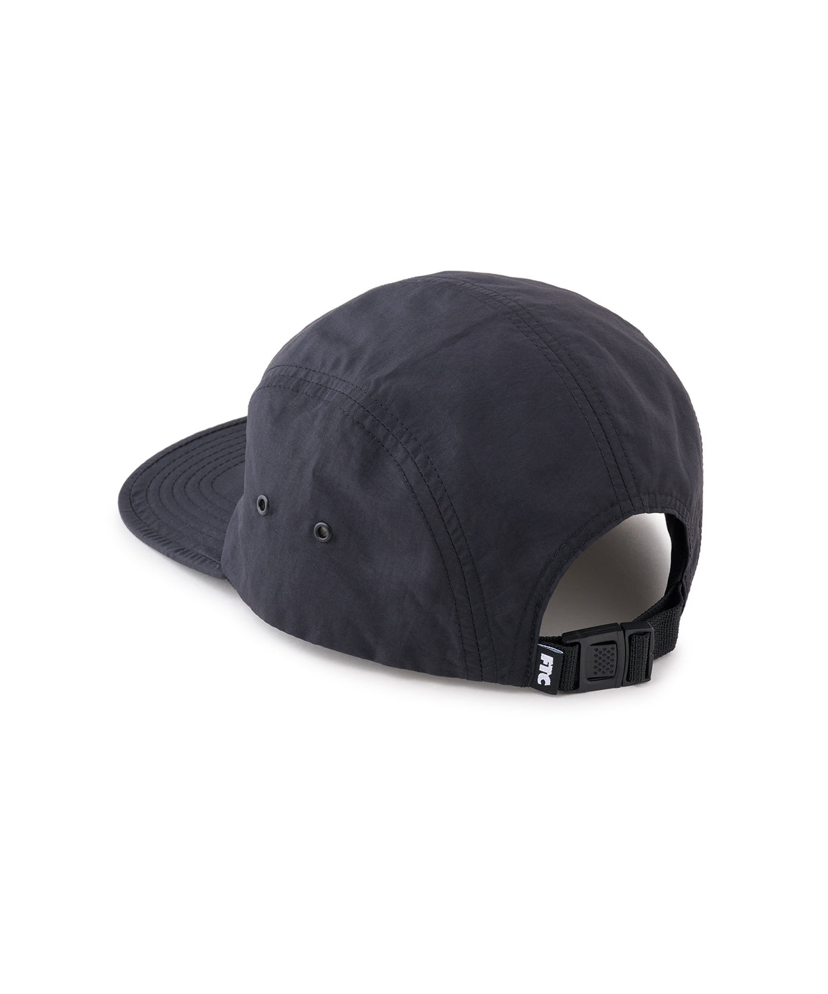 FTC WASHED NYLON OG CAMPER