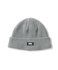 NEW ERA X FTC RIB BEANIE