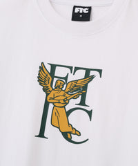 FTC JOY TEE