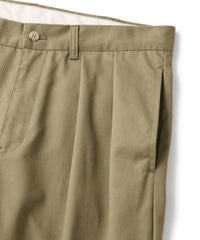 FTC CHINO SLACKS