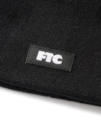 NEW ERA X FTC SINGLE BEANIE