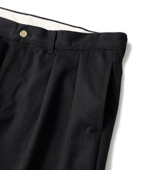FTC CHINO SLACKS PANT