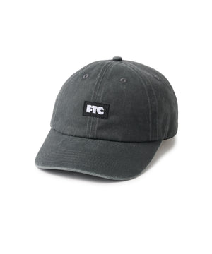 FTC SMALL OG DAD HAT