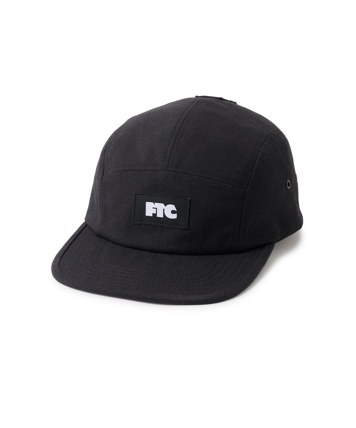 FTC COTTON TWILL OG CAMPER