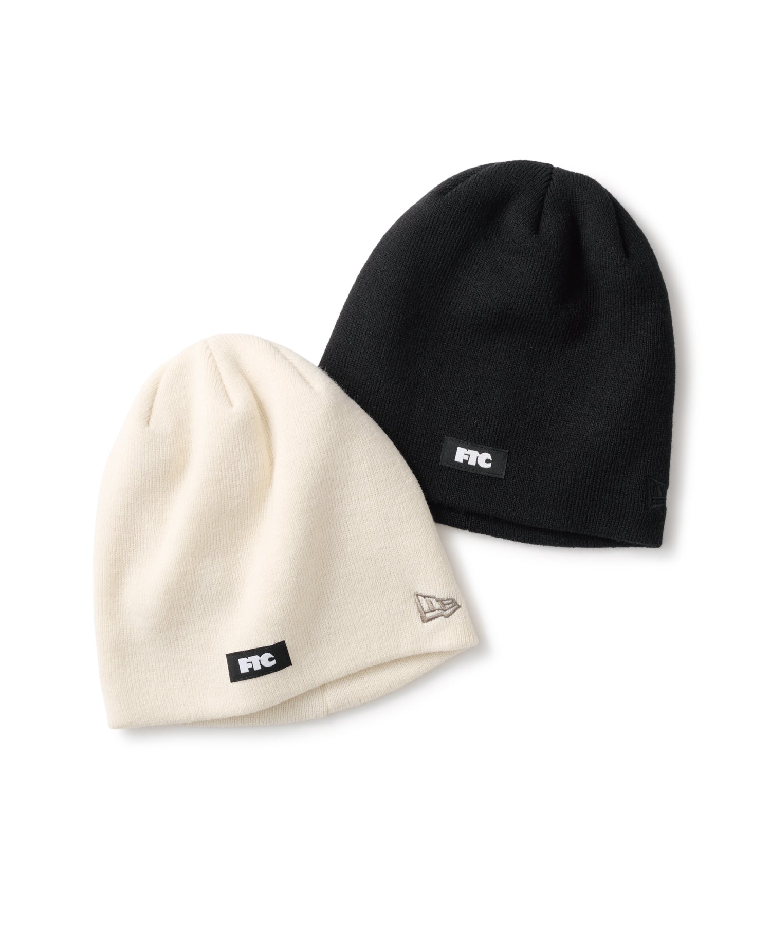 NEW ARRIVALS – FTC SKATEBOARDING