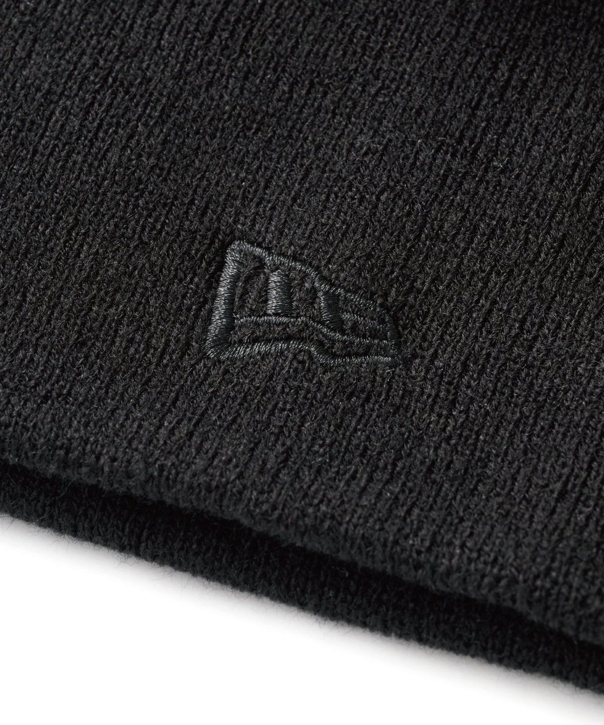 NEW ERA X FTC SINGLE BEANIE