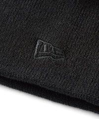 NEW ERA X FTC SINGLE BEANIE