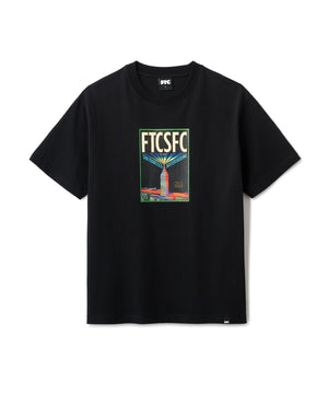 FTC FRISCO TEE