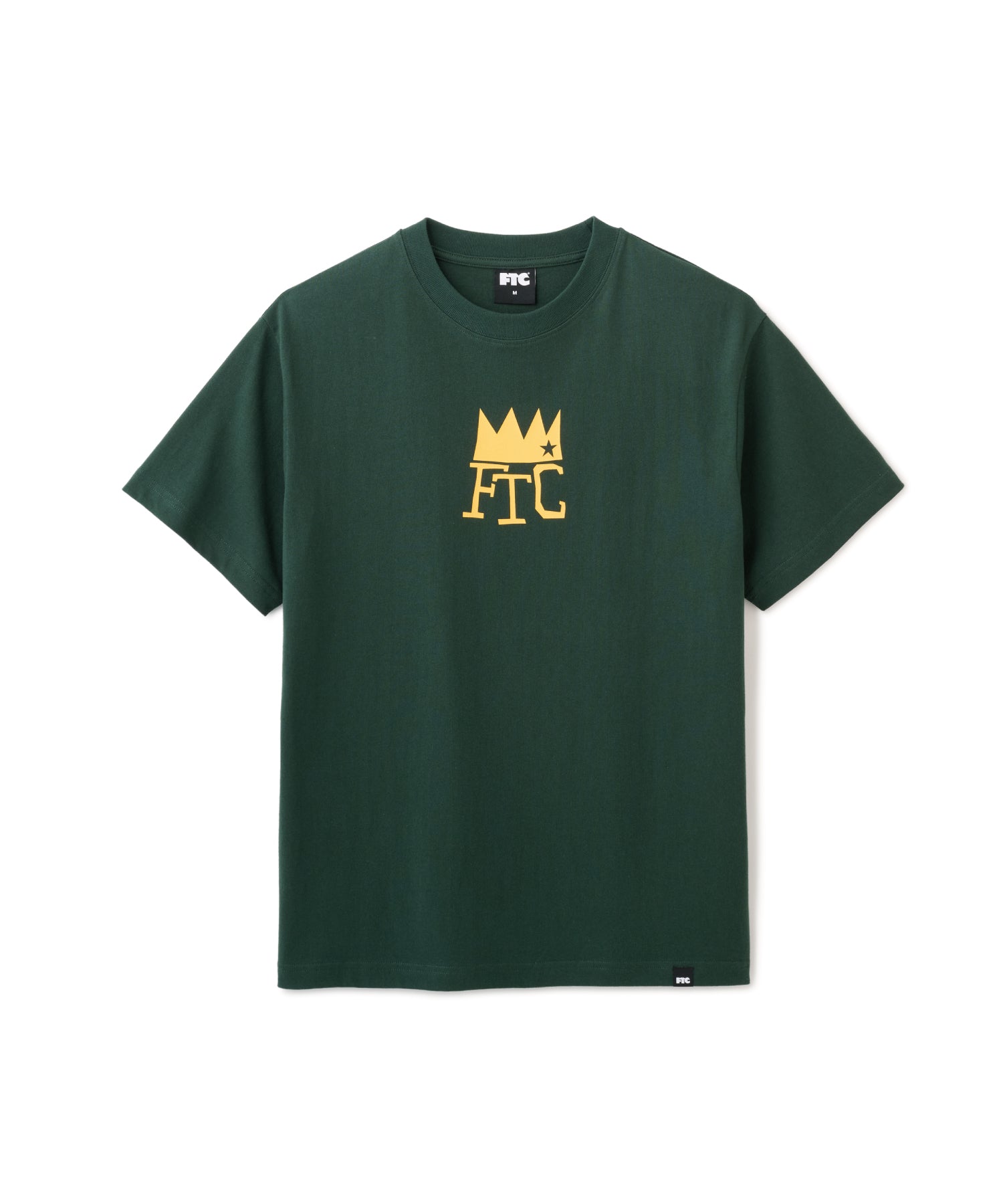 HOME – FTC SKATEBOARDING