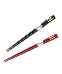 FTC CHOPSTICKS