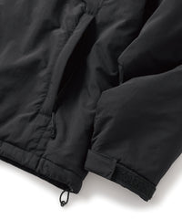 FTC CORDURA LIGHT STAND JACKET