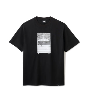 ALEXANDER RICHTER X FTC 190TH TEE